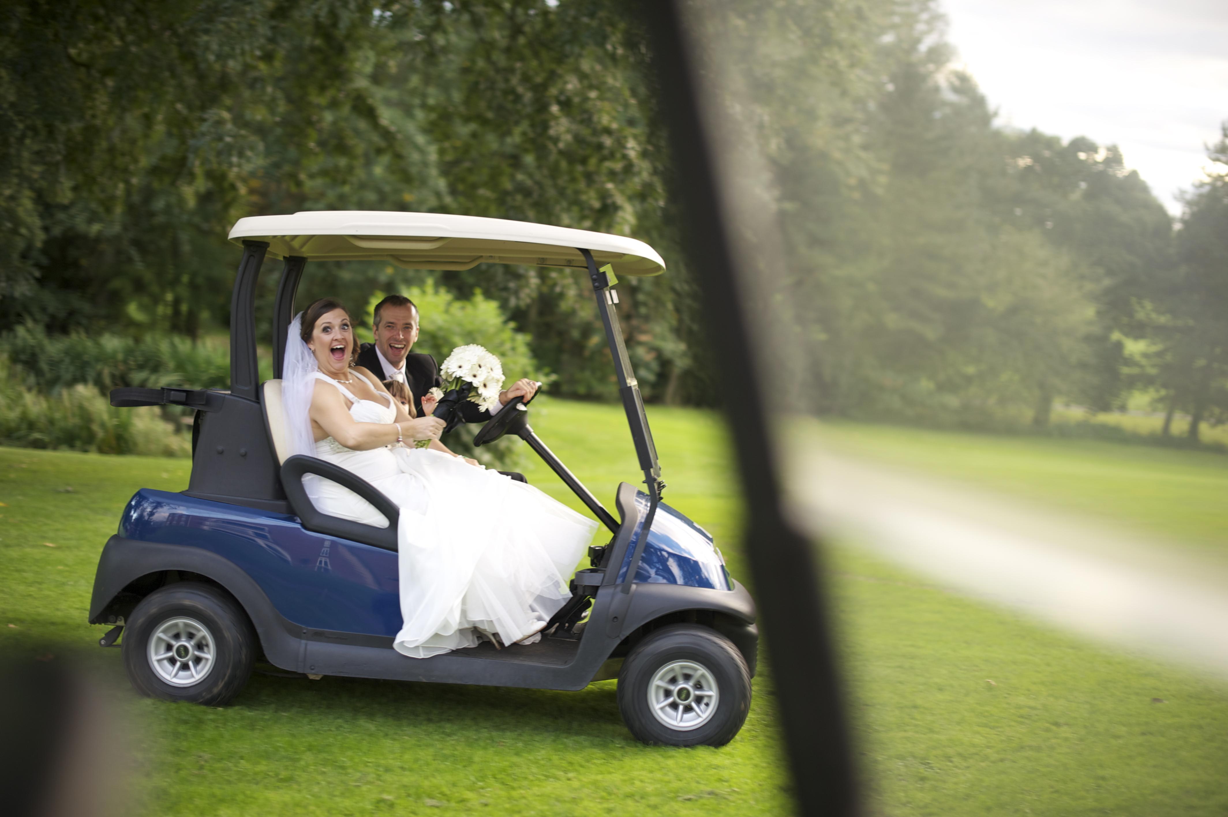 Macdonald Hill Valley Hotel, Spa & Golf Resort Whitchurch  Buitenkant foto