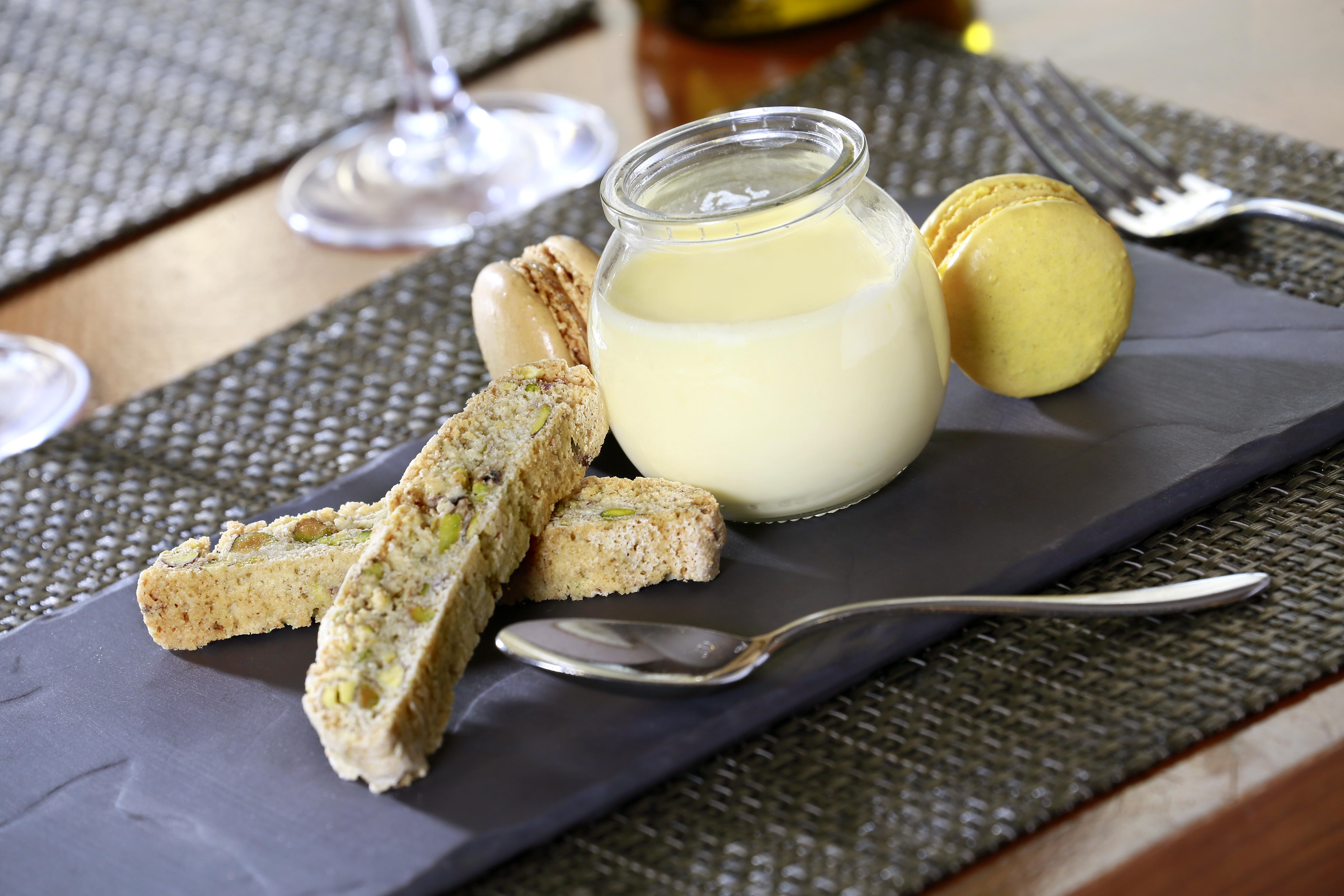Macdonald Hill Valley Hotel, Spa & Golf Resort Whitchurch  Buitenkant foto