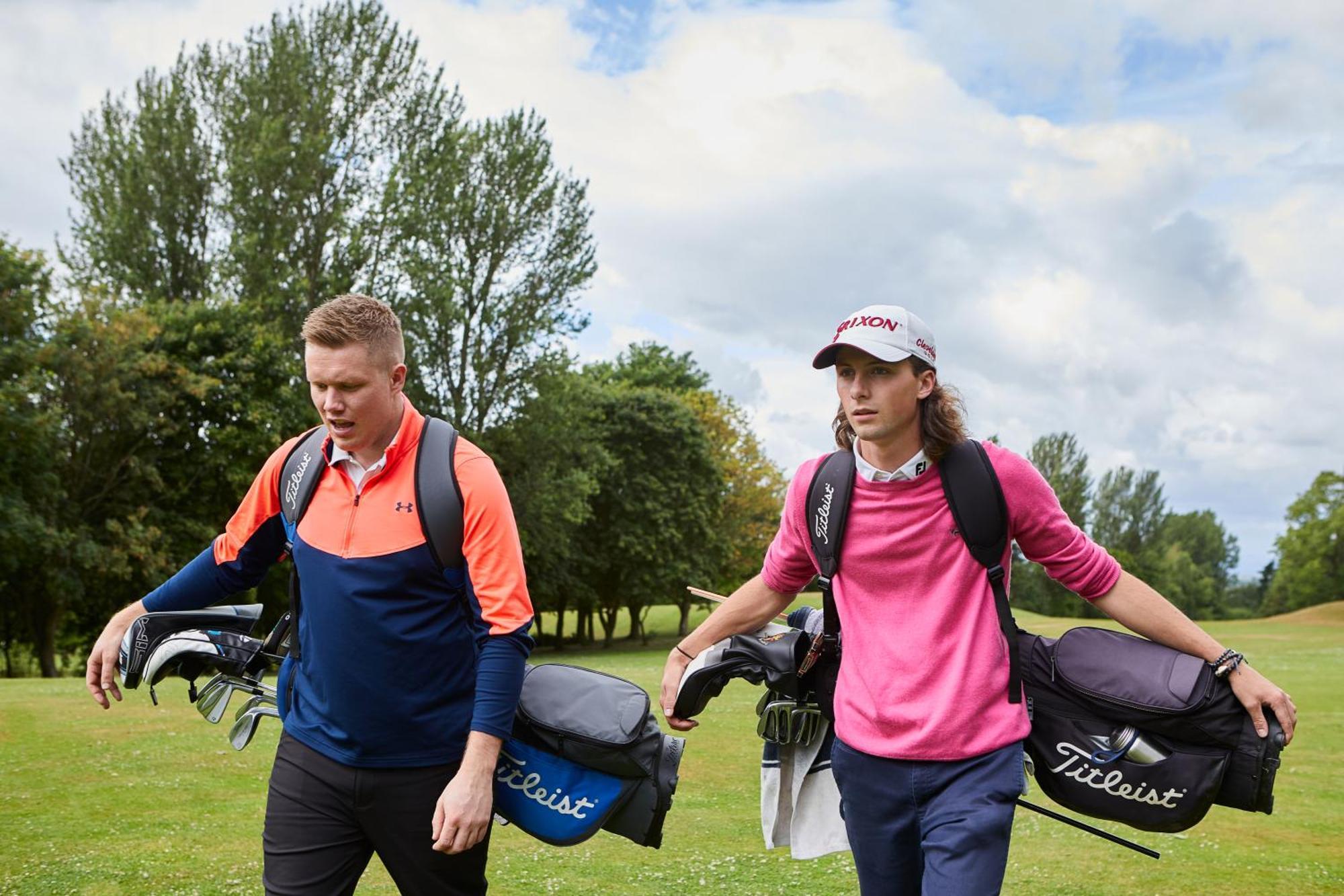 Macdonald Hill Valley Hotel, Spa & Golf Resort Whitchurch  Buitenkant foto